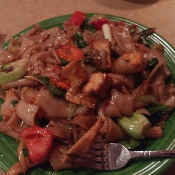 Thai Spice - Spicy Noodles with Tofu - Thai Near Me - Indianapolis, Indiana Thai Spice - Spicy Noodles with Tofu - Thai Near Me - Indianapolis, Indiana