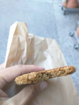 Plowshares Coffee Bloomingdale by null