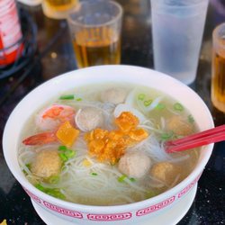 An Khang Mi Gia