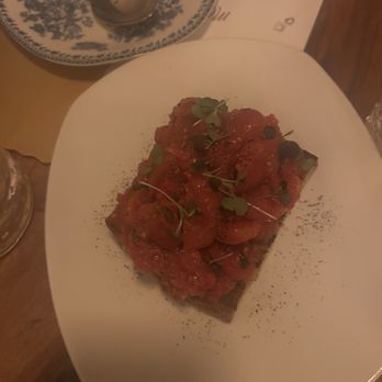 Terre - Italian Near Me - Brooklyn, New York Terre - Italian Near Me - Brooklyn, New York