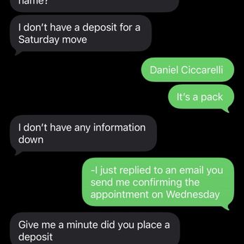 Extra Help Movers - Movers Near Me - Beacon, New York Extra Help Movers - Movers Near Me - Beacon, New York