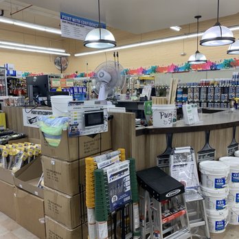 Dixieline Lumber & Home Centers - Hardware Stores Near Me - Solana Beach, California Dixieline Lumber & Home Centers - Hardware Stores Near Me - Solana Beach, California