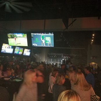 The BrewTop Pub and Patio - Sports Bars Near Me - Overland Park, Kansas The BrewTop Pub and Patio - Sports Bars Near Me - Overland Park, Kansas