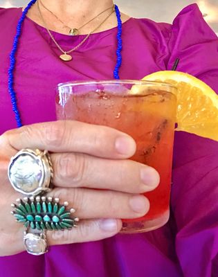 GioBatta Alimentari by null