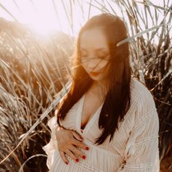 Melissa Ohms Photography