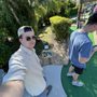 Photo of Tropical Breeze Fun Park