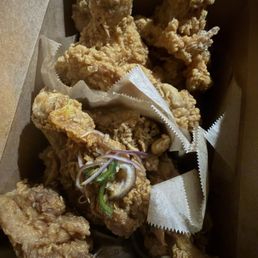 Thigh(4 Pieces) /Drumstick(4 Pieces) Thigh(4 Pieces) /Drumstick(4 Pieces)