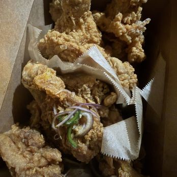 Mr Lee Chicken - Thigh(4 Pieces) /Drumstick(4 Pieces) - Chicken Wings Near Me - Concord, California Mr Lee Chicken - Thigh(4 Pieces) /Drumstick(4 Pieces) - Chicken Wings Near Me - Concord, California