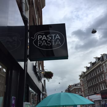 Pasta Pasta - Italian Near Me - Amsterdam, New Hampshire