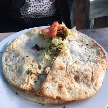 Mexims Mad Mex - Mittagstisch - Bars Near Me - Bielefeld, NW