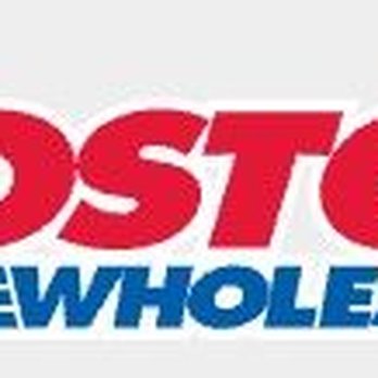 Costco Warehouse - Costco Warehouse - Opened August 8th 2025 - photo via site - business and info added 08.05.25 - Wholesale Stores Near Me - Richland, Washington Costco Warehouse - Costco Warehouse - Opened August 8th 2025 - photo via site - business and info added 08.05.25 - Wholesale Stores Near Me - Richland, Washington