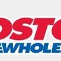 Photo of Costco Warehouse