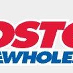 Costco Warehouse - Costco Warehouse - Opened August 8th 2025 - photo via site - business and info added 08.05.25