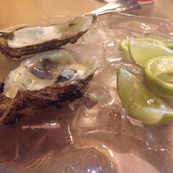 El Sinaloense - Raw oysters - Seafood Near Me - San Mateo, California El Sinaloense - Raw oysters - Seafood Near Me - San Mateo, California