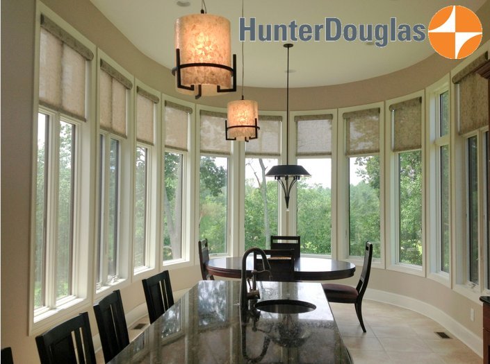 UNITED DECORATORS 93 Photos & 33 Reviews 1486 Coney Island Ave