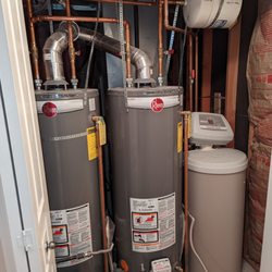 Savage Home Services