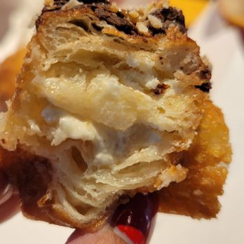 Five Daughters Bakery - Bakeries Near Me - Nashville, Tennessee