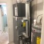Photo of Hannon Heating & Air Conditioning