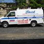 Photo of Busch Heating & Cooling