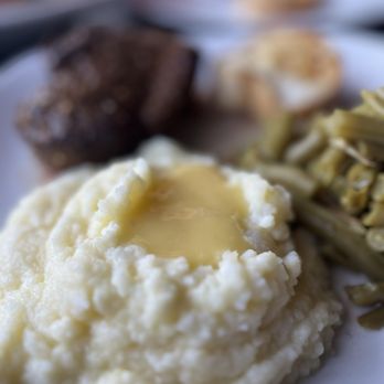 Whiskey Cowboy Saloon - Mash, green beans n Filet - Bars Near Me - Metairie, Louisiana Whiskey Cowboy Saloon - Mash, green beans n Filet - Bars Near Me - Metairie, Louisiana