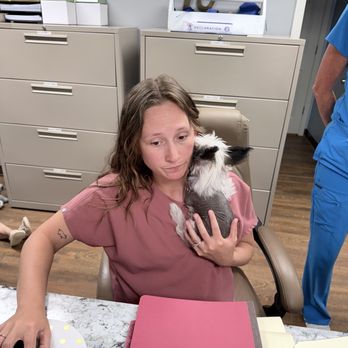 Family Pet Care - Always a helping hand at Family Pet Care - Veterinarians Near Me - Lagrange, Georgia Family Pet Care - Always a helping hand at Family Pet Care - Veterinarians Near Me - Lagrange, Georgia