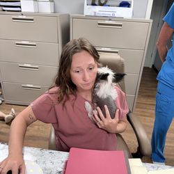 Family Pet Care - Always a helping hand at Family Pet Care