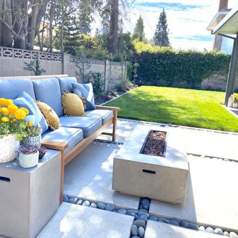 Premier Builders and Hardscape - Landscaping Near Me Premier Builders and Hardscape - Landscaping Near Me