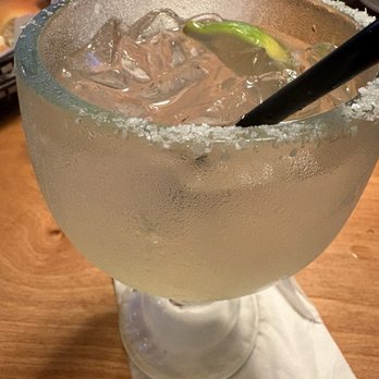 Texas Roadhouse - Original Margarita with a don julio kicker - Barbeque Near Me - Snellville, Georgia Texas Roadhouse - Original Margarita with a don julio kicker - Barbeque Near Me - Snellville, Georgia