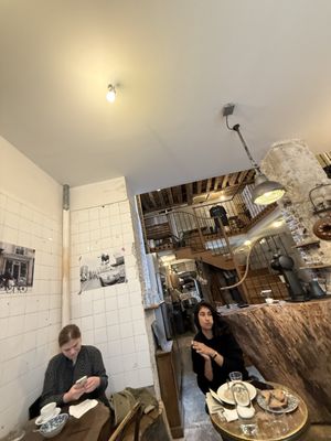 Dreamin' Man by null Dreamin' Man by null