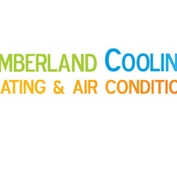 Cumberland Cooling - Heating & Air Conditioning/HVAC Near Me - Nashville, Tennessee