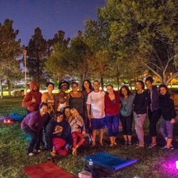 Bella Inizio Wellness Center
