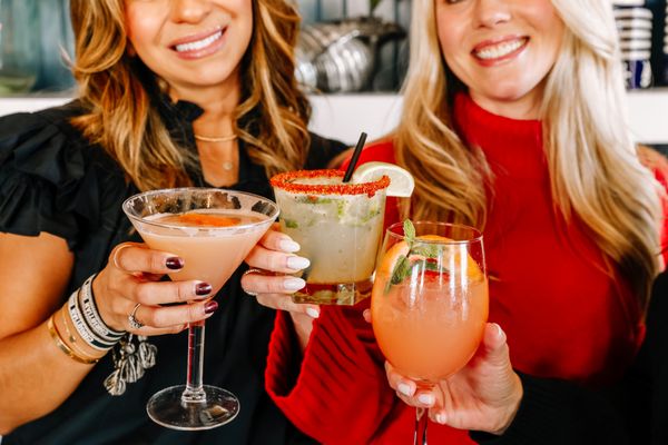 Coastal Kitchen by null