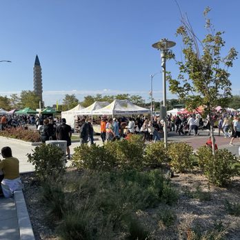 Omaha Farmers Market - Aksarben - Farmers Market Near Me - Omaha, Nebraska Omaha Farmers Market - Aksarben - Farmers Market Near Me - Omaha, Nebraska