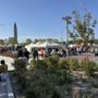 Photo of Omaha Farmers Market - Aksarben