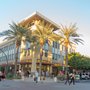 Photo of Kierland Commons