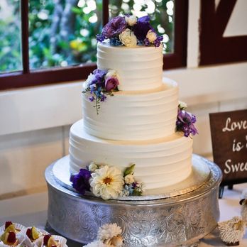 Freedom Bakery - Bakeries Near Me - Watsonville, California
