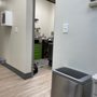 Photo of The David Han Implant Institute