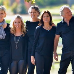 DFW Implant Team - Our Team