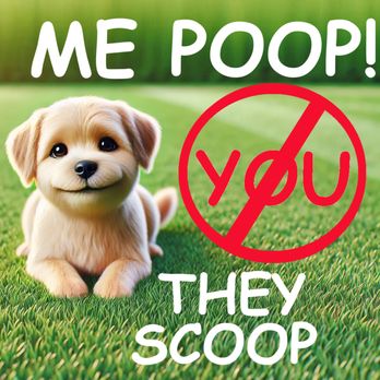 Precious Pet Waste Removal - Pet Waste Removal Near Me Precious Pet Waste Removal - Pet Waste Removal Near Me