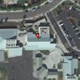 Photo of John F. Kennedy Elementary School