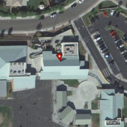 John F. Kennedy Elementary School