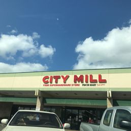 Sign Sign