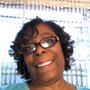 Photo of The Notary Diva