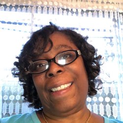 The Notary Diva