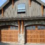Jack's Overhead Door