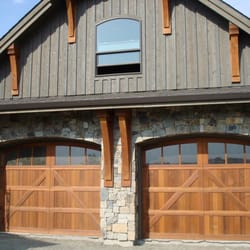 Jack's Overhead Door