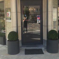 Chez Thierry