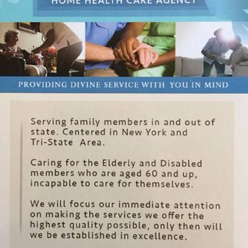 Home Health Care Agencies In Suffolk County Ny