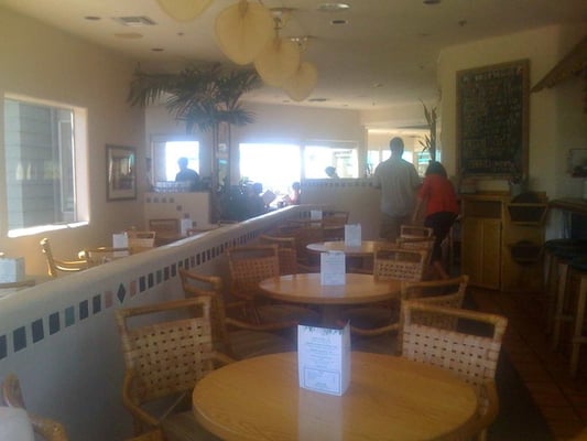 Palapas Restaurant & Cantina by null