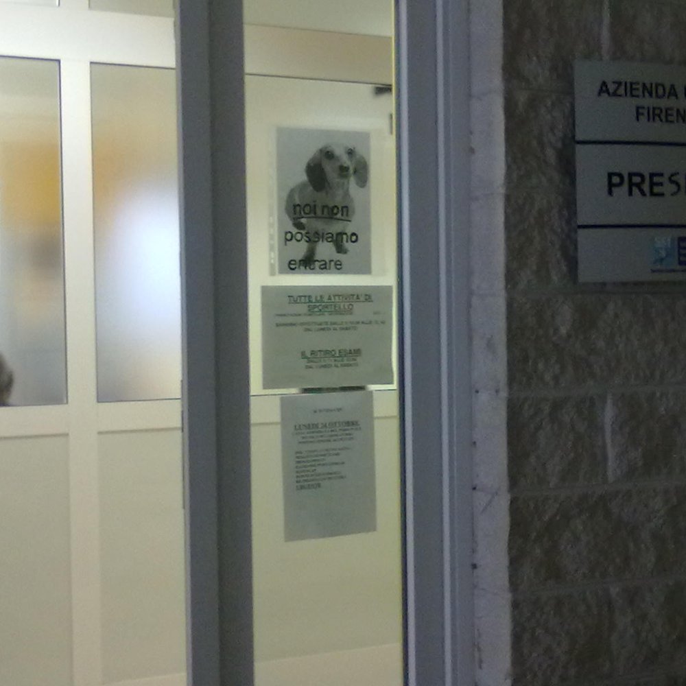 Patients' perspectives and preferences in the choice of inhalers: the case  for Respimat® or HandiHaler®, image size:1000x1000